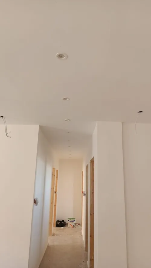 Travaux de rénovation construction Service complet sérieux et garanti, aux normes, et qualifiés