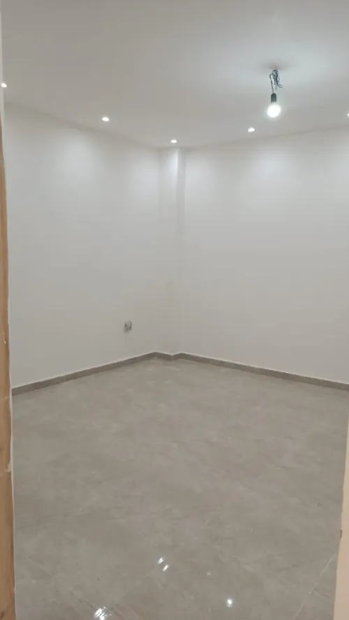 Travaux de rénovation construction Service complet sérieux et garanti, aux normes, et qualifiés