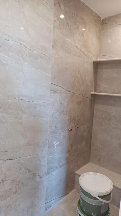 Travaux de rénovation construction Service complet sérieux et garanti, aux normes, et qualifiés