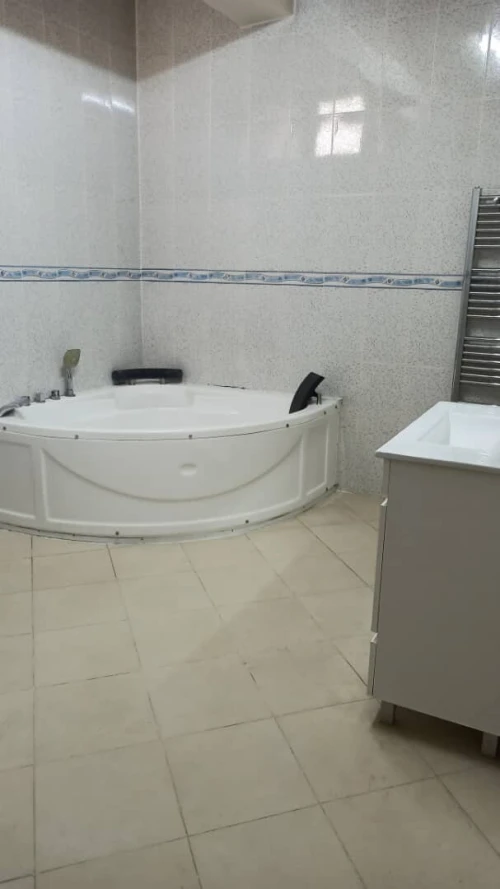 Location Villa Constantine El khroub