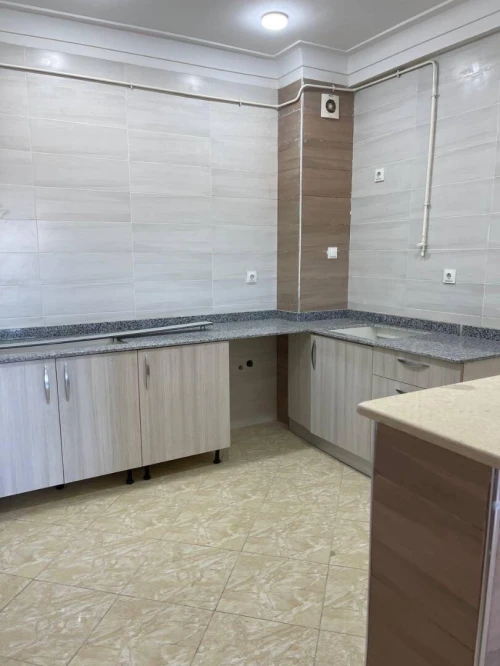 Vente Appartement F3 F4 Boumerdès Corso