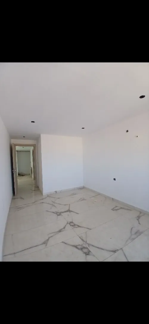 Vente Appartement F4 Alger Cheraga