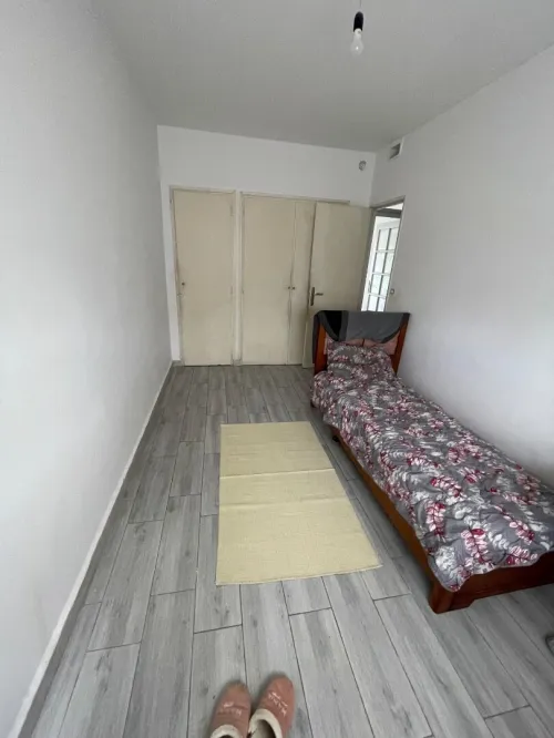 Vente Appartement F5 Alger Ben aknoun