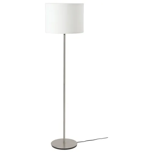 Lampadaire RINGSTA/SKAFTET IKEA