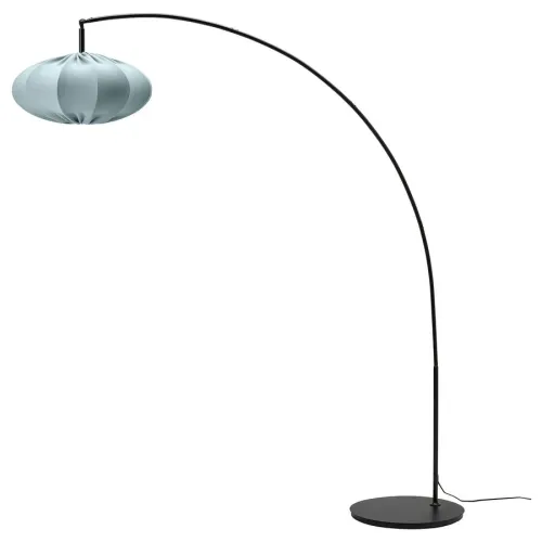 Lampadaire Arceau REGNSKUR/SKAFTET IKEA