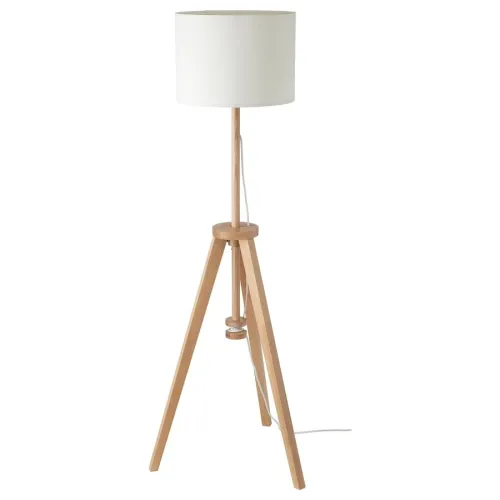 Lampadaire LAUTERS IKEA