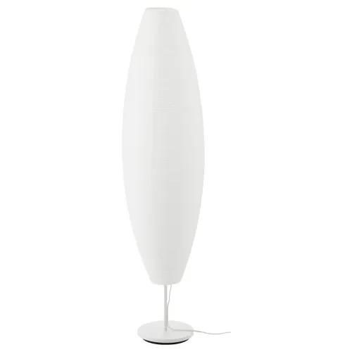Lampadaire Ovale SOLLEFTEÅ IKEA