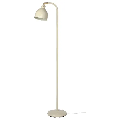Lampadaire/Liseuse RÖDFLIK IKEA