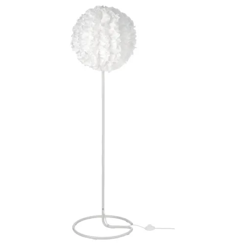 Lampadaire VINDKAST IKEA