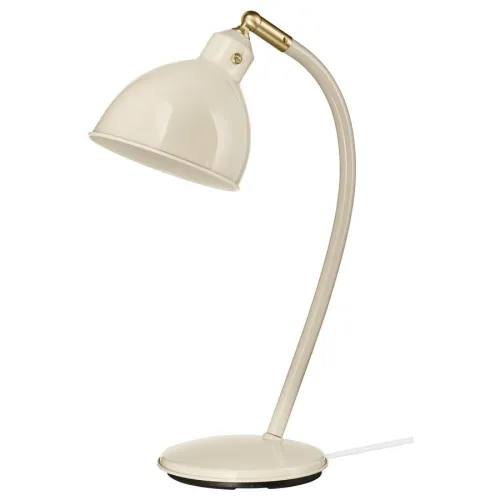 Lampe De Bureau RÖDFLIK IKEA