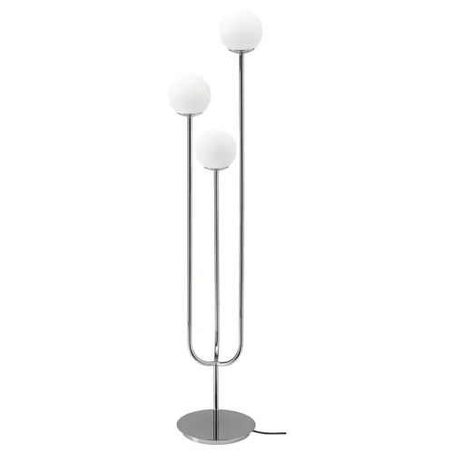 Lampadaire SIMRISHAMN IKEA