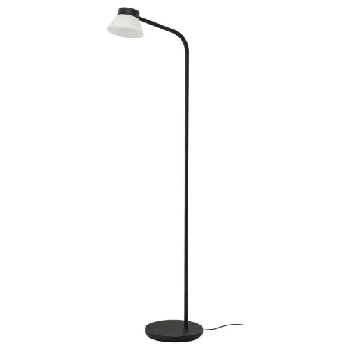 Lampadaire/Liseuse SAMBORD IKEA