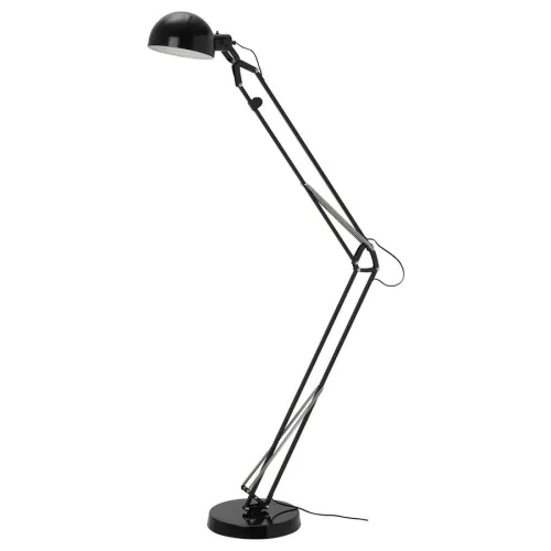 Lampadaire FORSÅ IKEA
