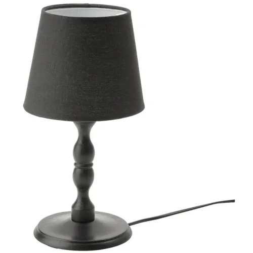 Lampe De Chevet KINNAHULT IKEA