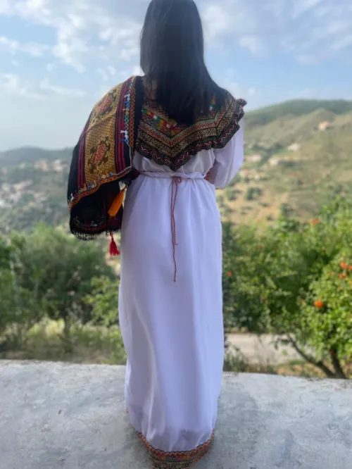 draa el mizan tizo ouzou