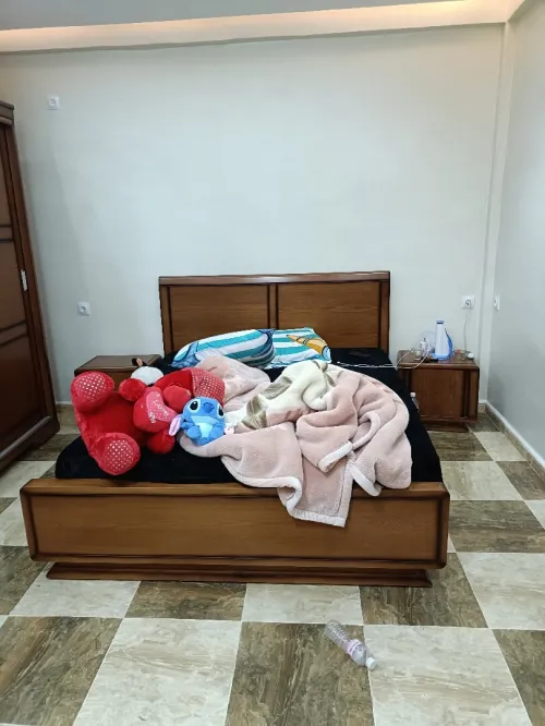 شومبرة boi etur