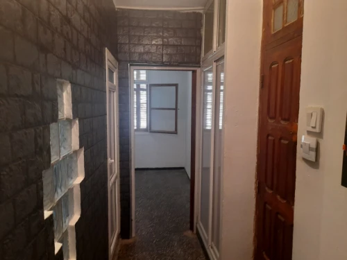 Location Appartement F4 Sétif Setif
