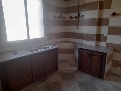 Location Appartement F4 Sétif Setif