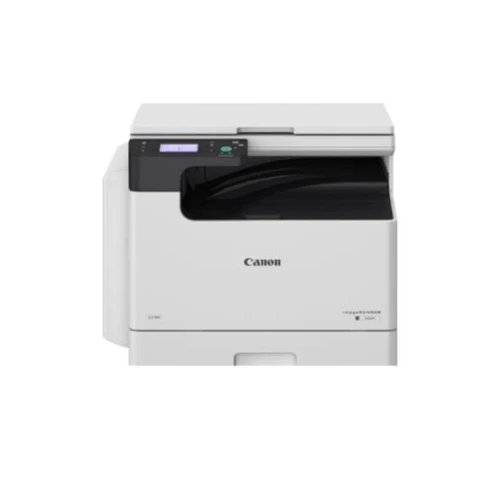 Canon ir 2224