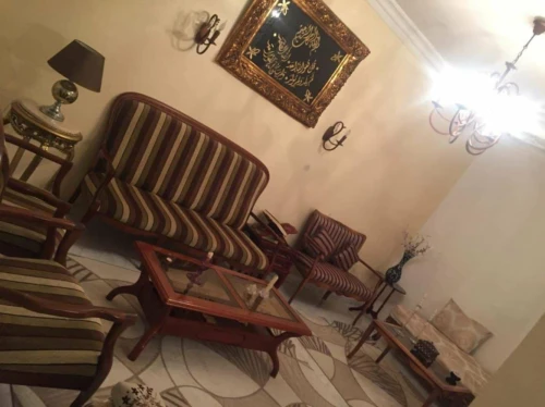 Vente Villa Guelma Guelma