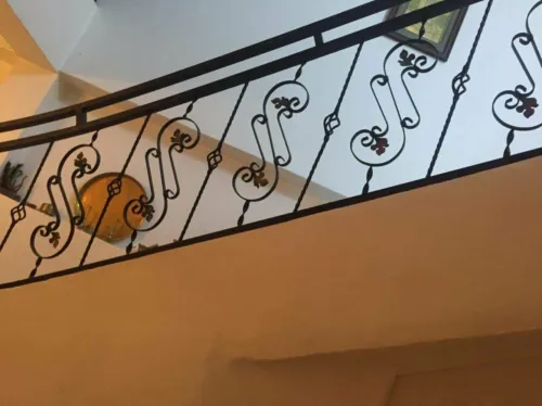 Vente Villa Guelma Guelma