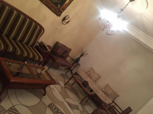 Vente Villa Guelma Guelma