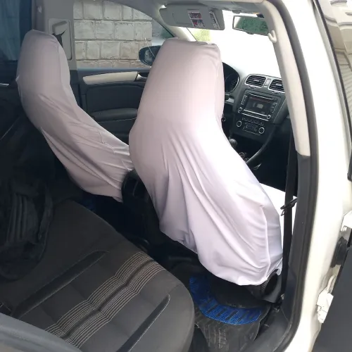 Volkswagen Golf 6 2013 Match
