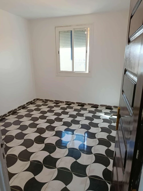 Vente Appartement F3 Constantine Constantine