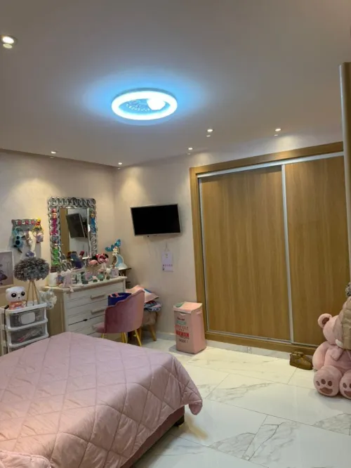 Vente Appartement F4 Oran Bir el djir