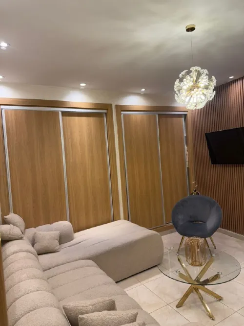 Vente Appartement F4 Oran Bir el djir