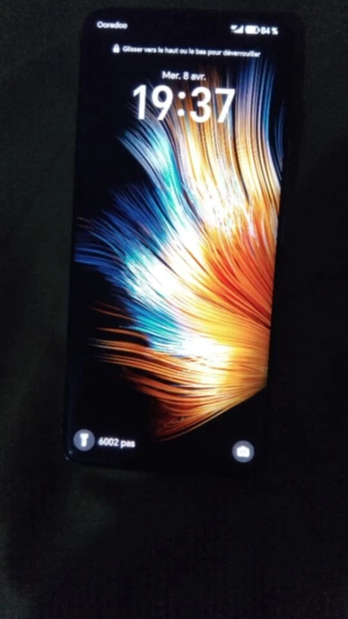 honor honor 90 5g