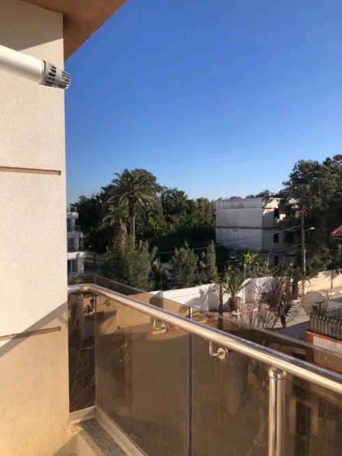 Vente Appartement F3 Alger Ain taya
