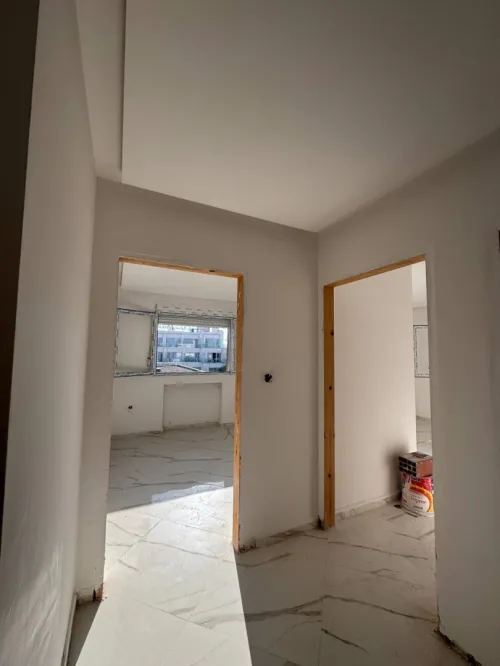 Vente Appartement F4 Alger El marsa