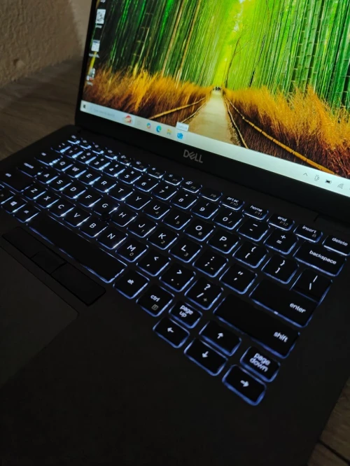 Dell latitude 5400 