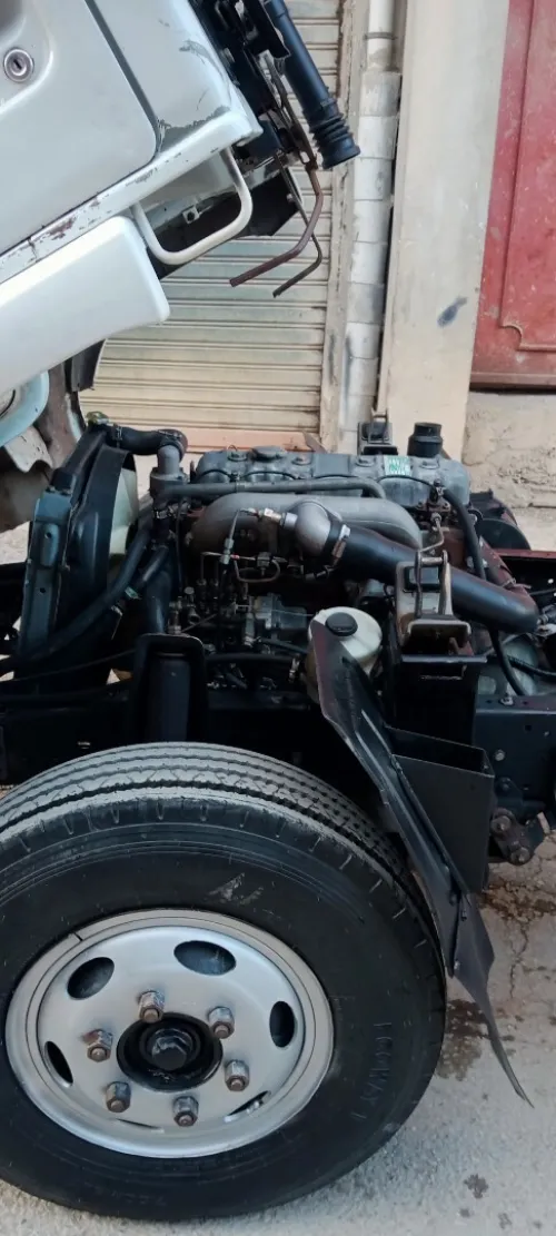 يوجين نضيف14 Youjin 14 2008