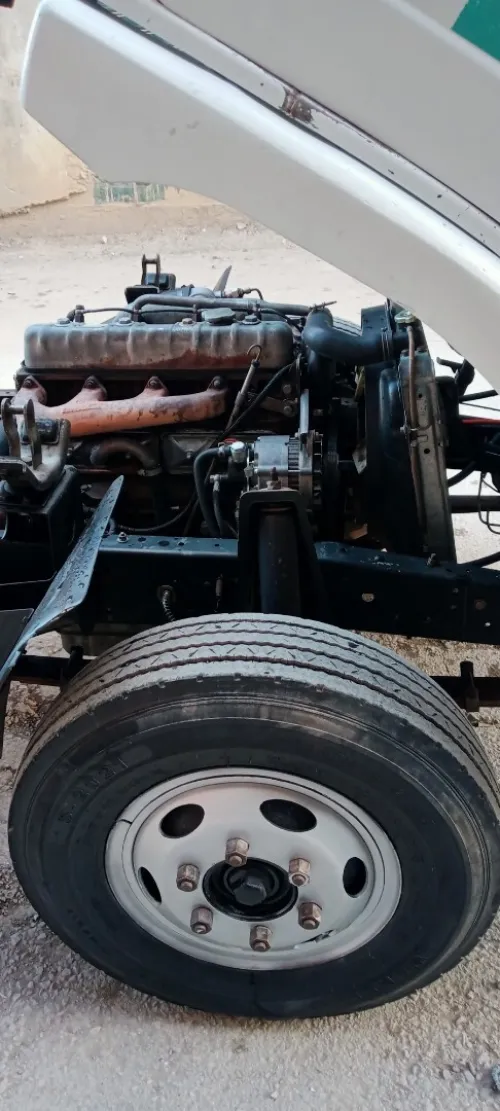 يوجين نضيف14 Youjin 14 2008