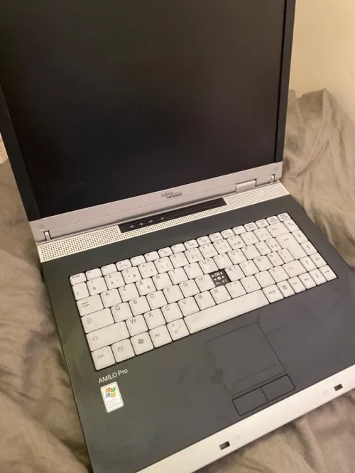 2 ordinateurs à vendre