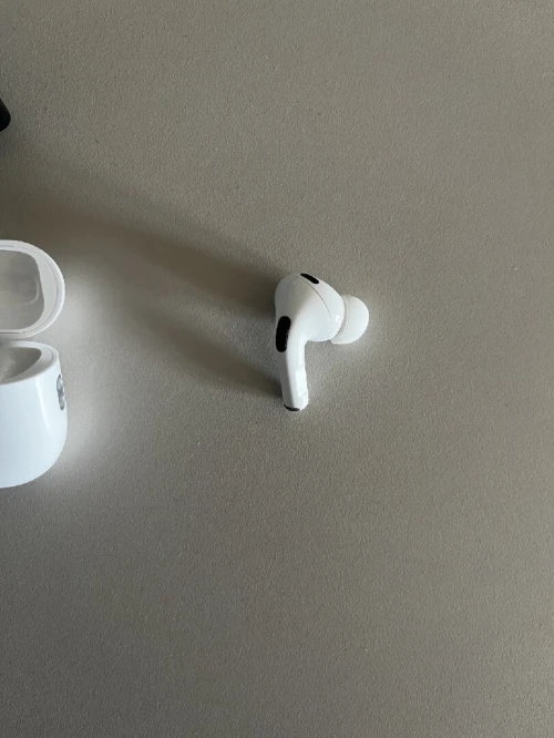 Airpods pro 2 | Jamais utilisé| 