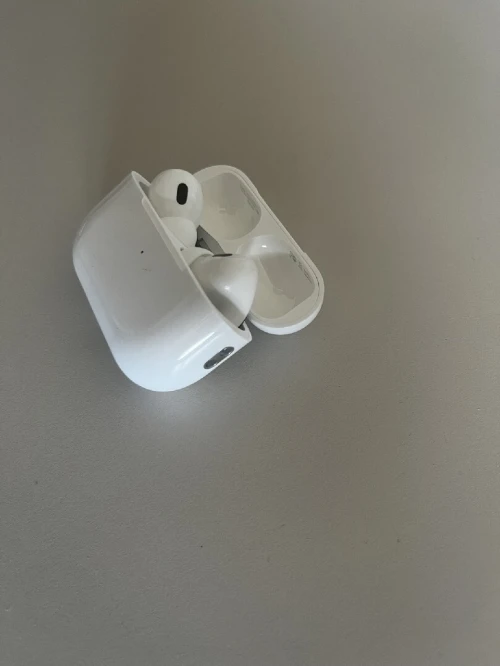 Airpods pro 2 | Jamais utilisé| 