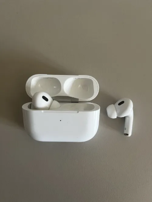 Airpods pro 2 | Jamais utilisé| 
