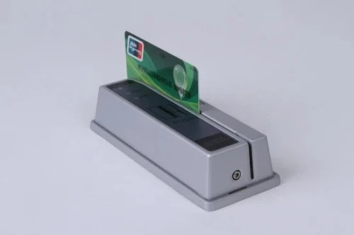 Lecteur de carte Magnetique M200 ORIGINAL HAUTE QUALITE