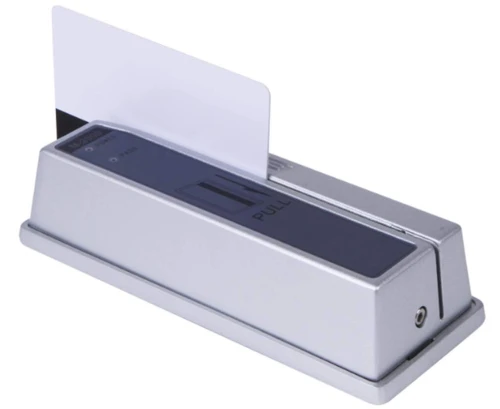 Lecteur de carte Magnetique M200 ORIGINAL HAUTE QUALITE