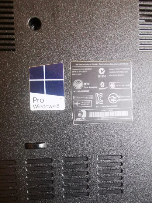 Asus