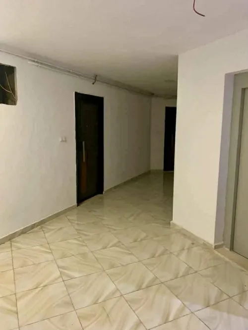 Location Appartement F3 Oran Bir el djir