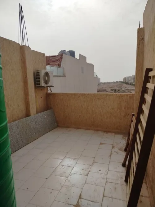 Location Appartement Duplex F3 Oran Bir el djir