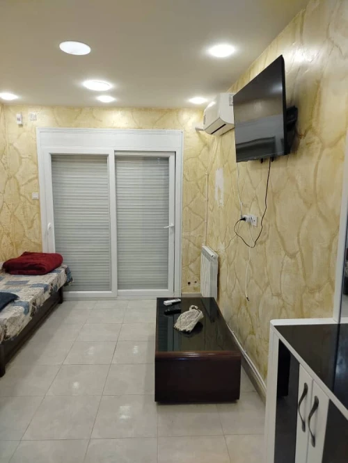 Location Appartement Duplex F3 Oran Bir el djir