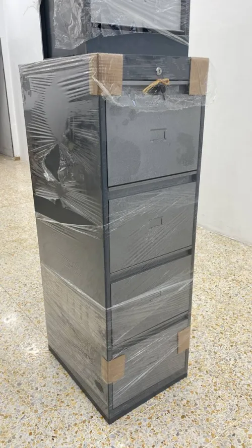 Fabrication Rayonnage/ Étagère/ Armoire/ Vestiaire/ Présentoir