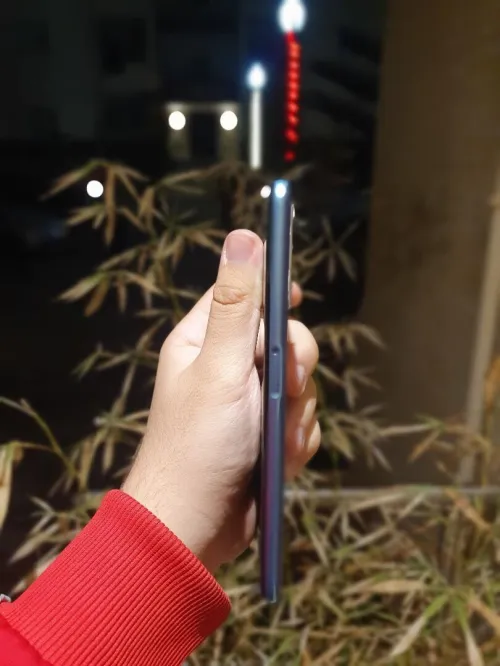 Realme 9i