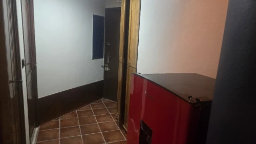 Location Appartement Alger Alger centre