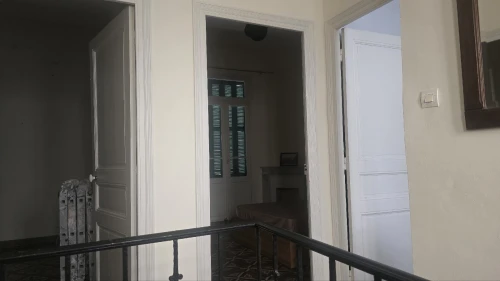 Location Villa Alger Alger centre
